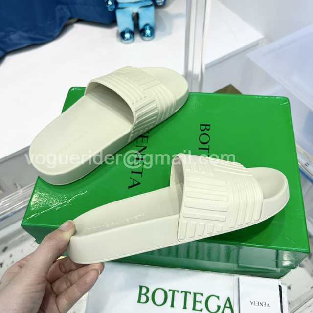 Bottega Veneta 2022 rubber Bottega Veneta 2022 rubber