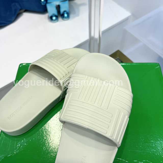 Bottega Veneta 2022 rubber Bottega Veneta 2022 rubber