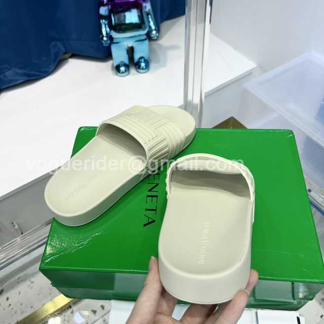 Bottega Veneta 2022 rubber Bottega Veneta 2022 rubber