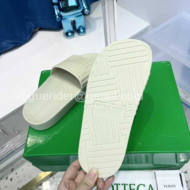 Bottega Veneta 2022 rubber Bottega Veneta 2022 rubber
