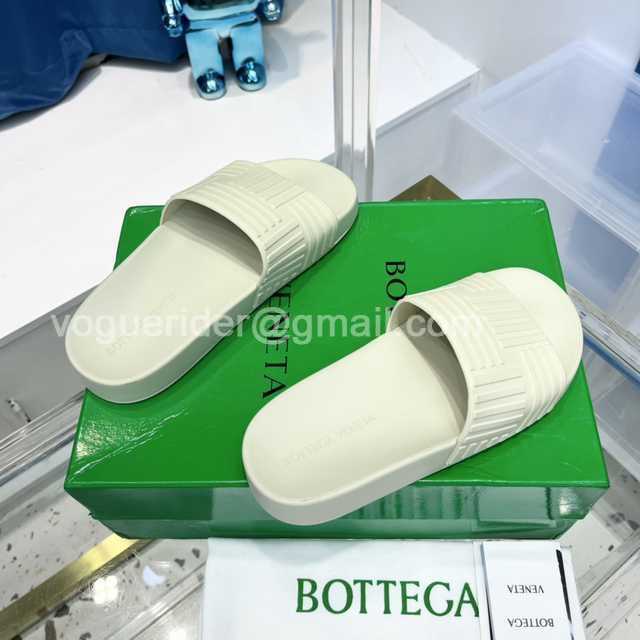 Bottega Veneta 2022 rubber Bottega Veneta 2022 rubber