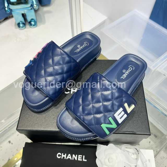 Chanel 22ss candy