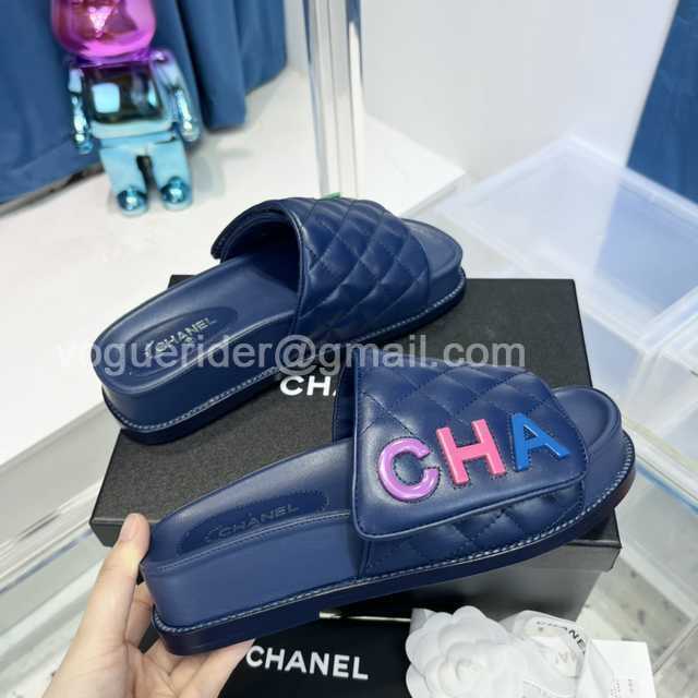 Chanel 22ss candy