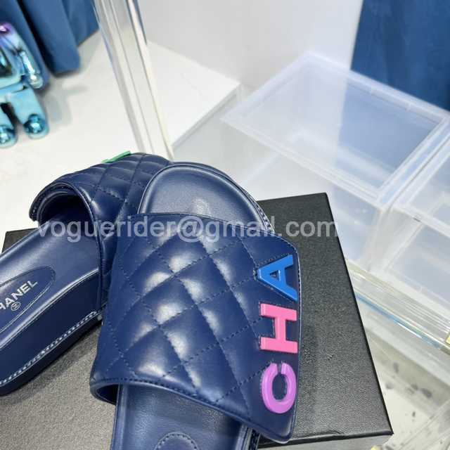 Chanel 22ss candy