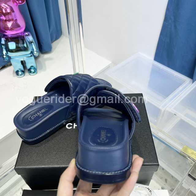 Chanel 22ss candy