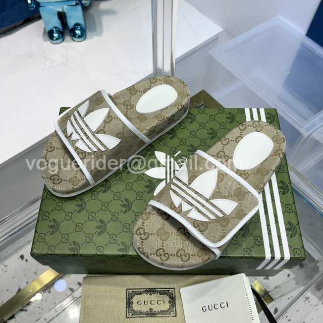 2017-5 Gucci Adidas 2017-5 Gucci Adidas