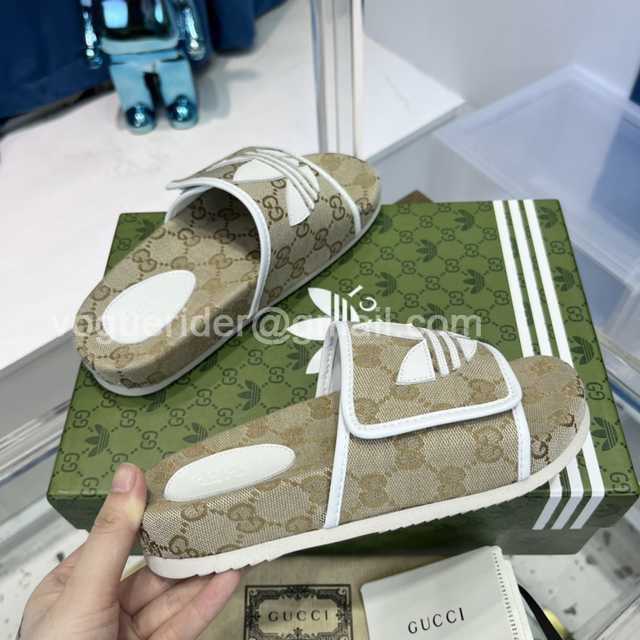 2017-5 Gucci Adidas 2017-5 Gucci Adidas