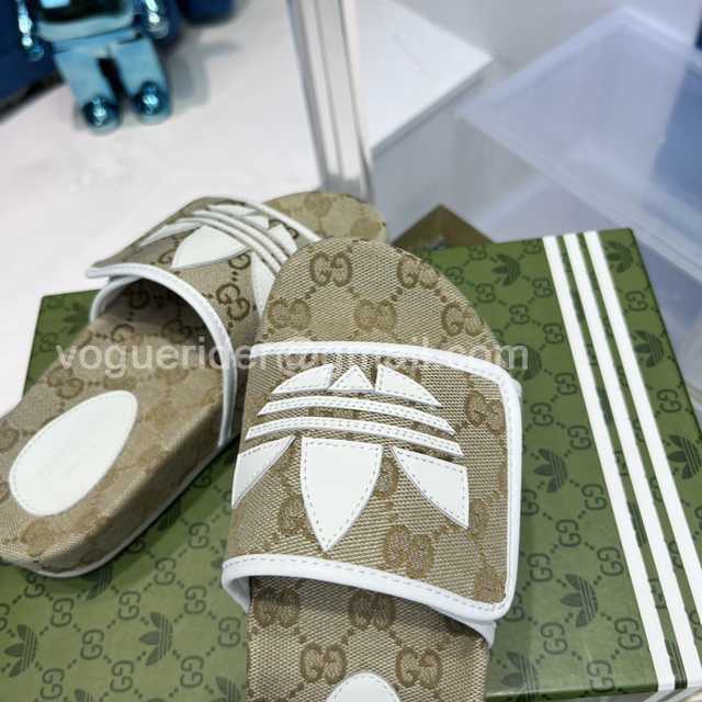 2017-5 Gucci Adidas 2017-5 Gucci Adidas