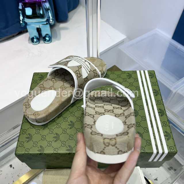 2017-5 Gucci Adidas 2017-5 Gucci Adidas