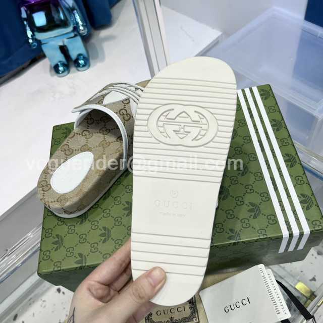 2017-5 Gucci Adidas 2017-5 Gucci Adidas