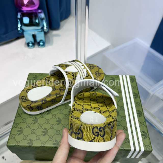 2017-5 Gucci Adidas 2017-5 Gucci Adidas