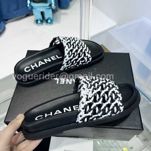 Chanel 22ss web