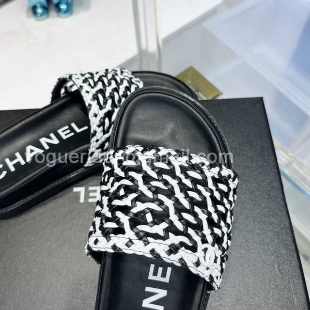 Chanel 22ss web