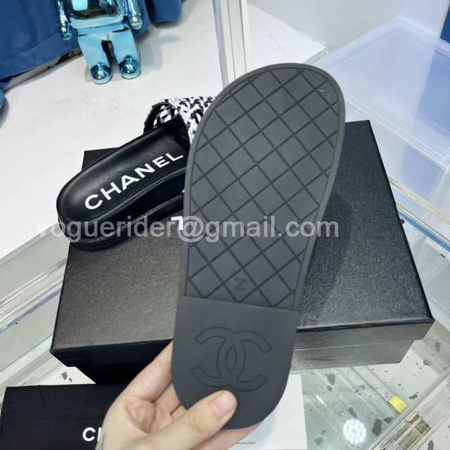 Chanel 22ss web