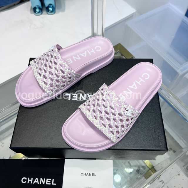 Chanel 22ss web