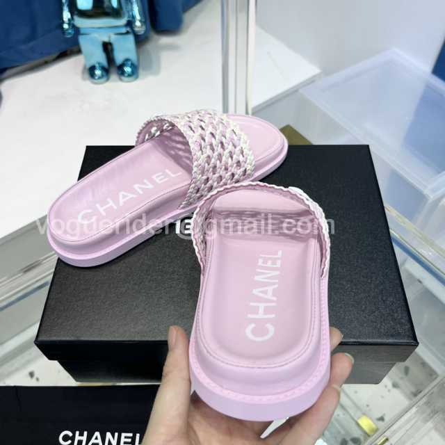 Chanel 22ss web