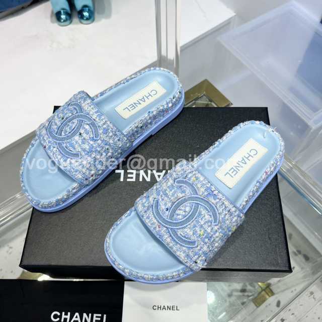 Chanel 22ss webcc Chanel 22ss webcc