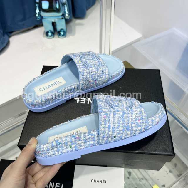 Chanel 22ss webcc Chanel 22ss webcc