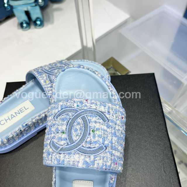 Chanel 22ss webcc Chanel 22ss webcc