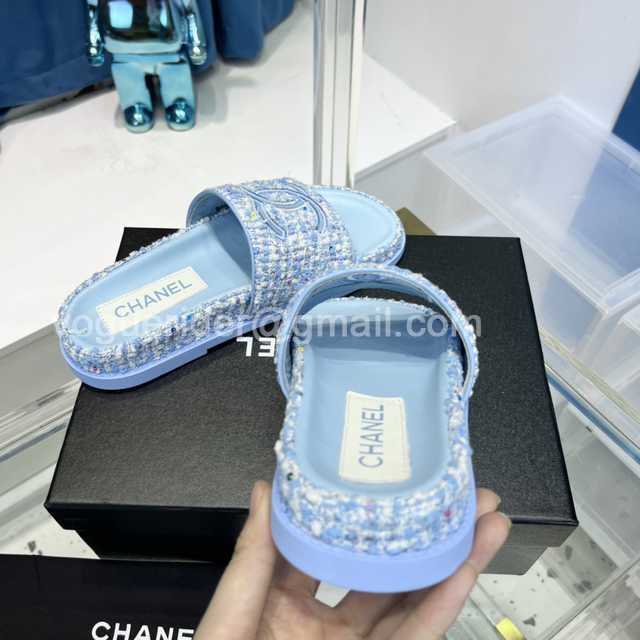 Chanel 22ss webcc Chanel 22ss webcc