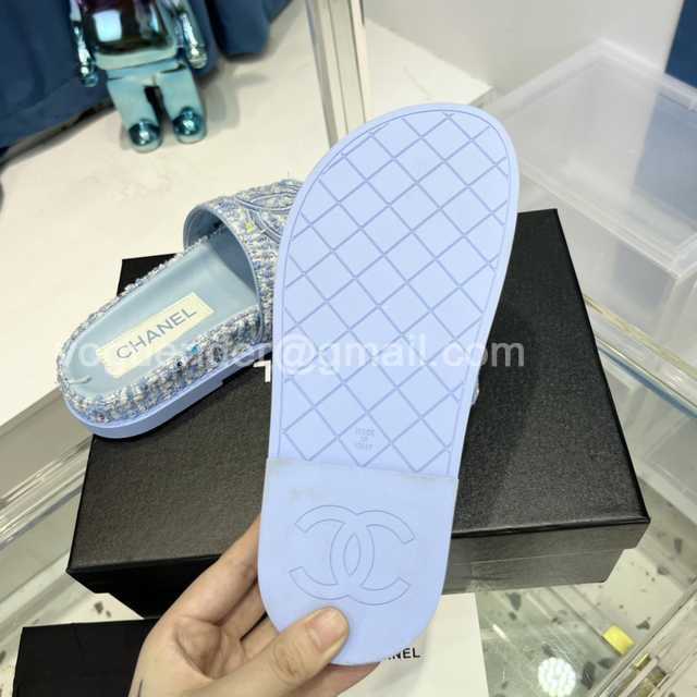 Chanel 22ss webcc Chanel 22ss webcc
