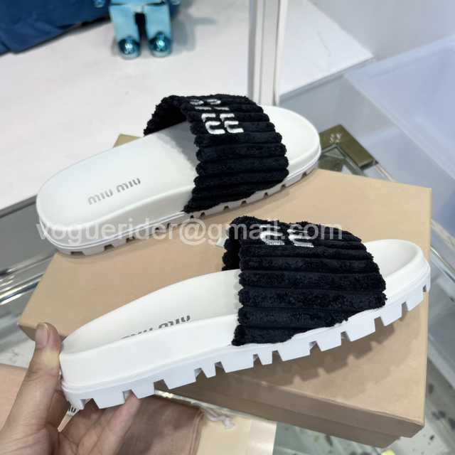 Miumiu Velvet Miumiu Velvet