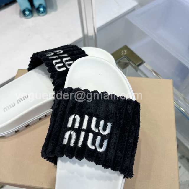 Miumiu Velvet Miumiu Velvet