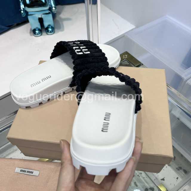 Miumiu Velvet Miumiu Velvet