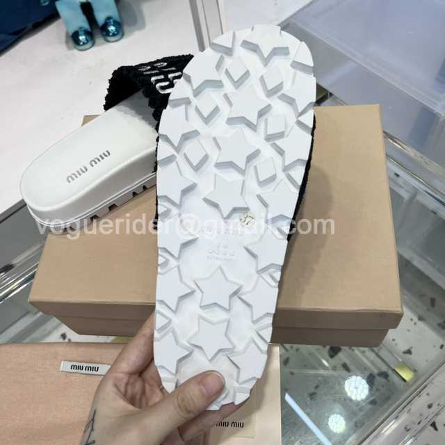 Miumiu Velvet Miumiu Velvet