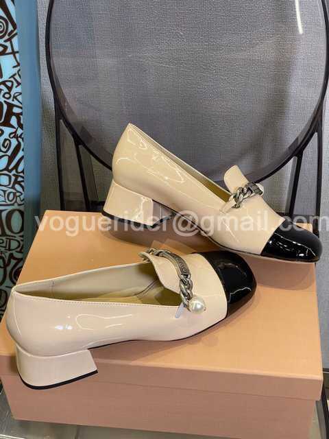 Miumiu 22 new arrival