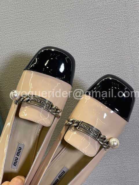 Miumiu 22 new arrival