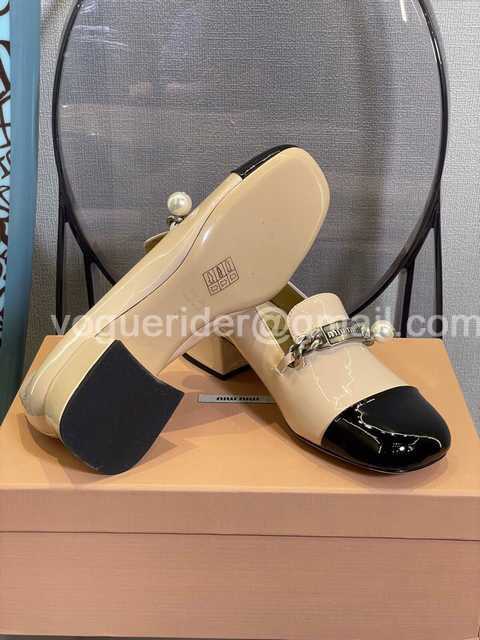 Miumiu 22 new arrival