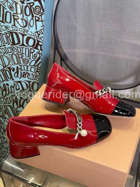 Miumiu 22 new arrival