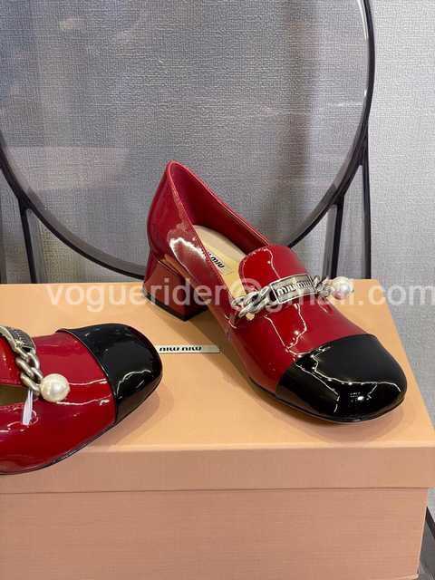 Miumiu 22 new arrival