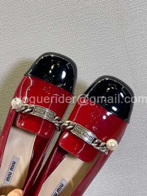 Miumiu 22 new arrival