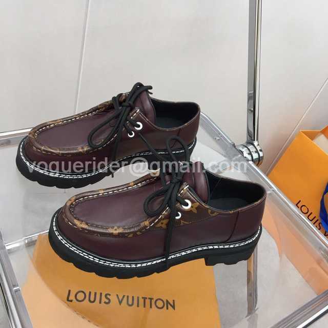 Louis Vuitton 22ss Beaubourg Louis Vuitton 22ss Beaubourg