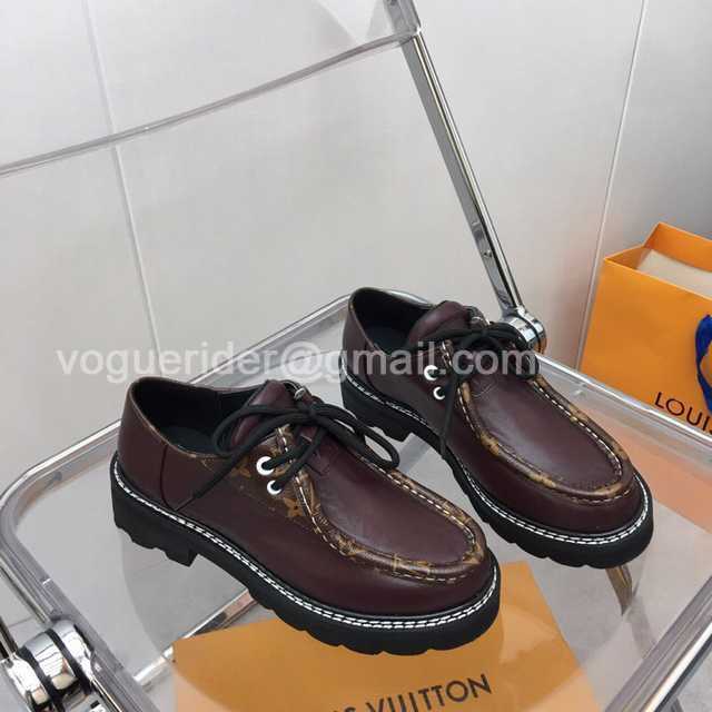 Louis Vuitton 22ss Beaubourg Louis Vuitton 22ss Beaubourg