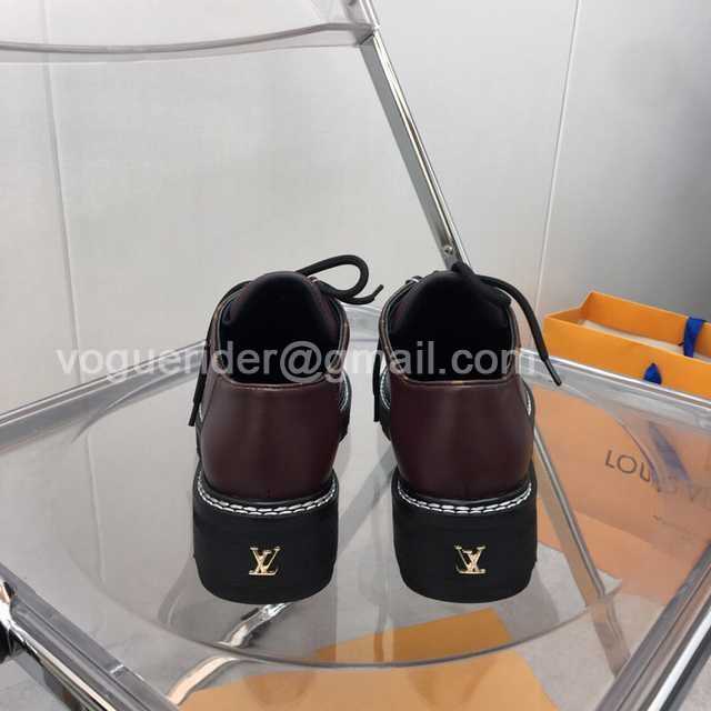Louis Vuitton 22ss Beaubourg Louis Vuitton 22ss Beaubourg