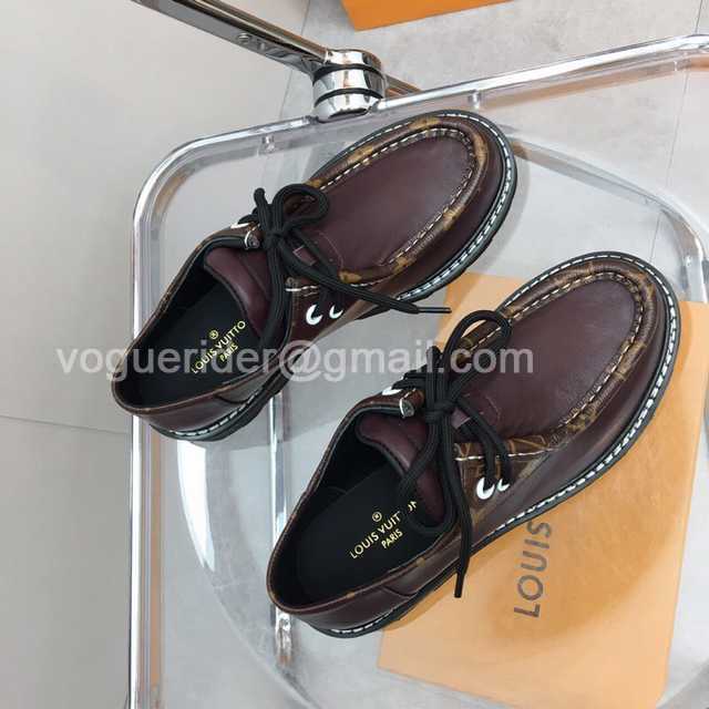 Louis Vuitton 22ss Beaubourg Louis Vuitton 22ss Beaubourg