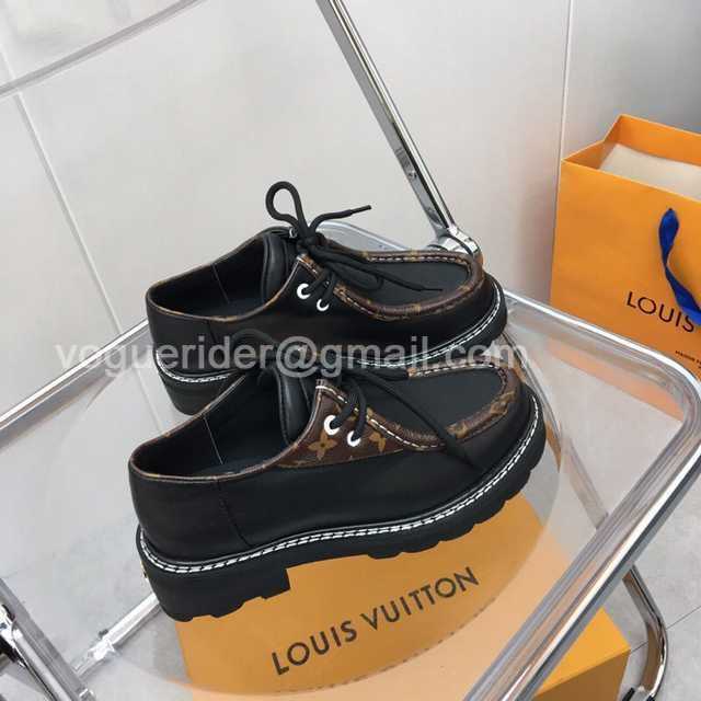 Louis Vuitton 22ss Beaubourg Louis Vuitton 22ss Beaubourg