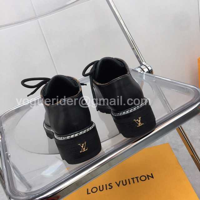 Louis Vuitton 22ss Beaubourg Louis Vuitton 22ss Beaubourg