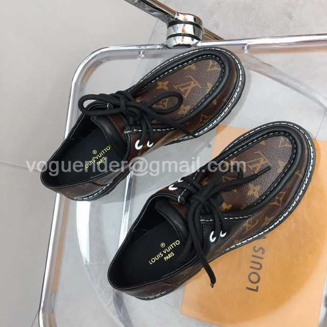 Louis Vuitton 22ss Beaubourg Louis Vuitton 22ss Beaubourg
