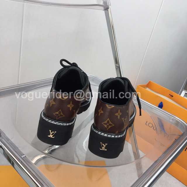 Louis Vuitton 22ss Beaubourg Louis Vuitton 22ss Beaubourg
