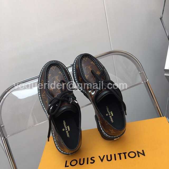 Louis Vuitton 22ss Beaubourg Louis Vuitton 22ss Beaubourg