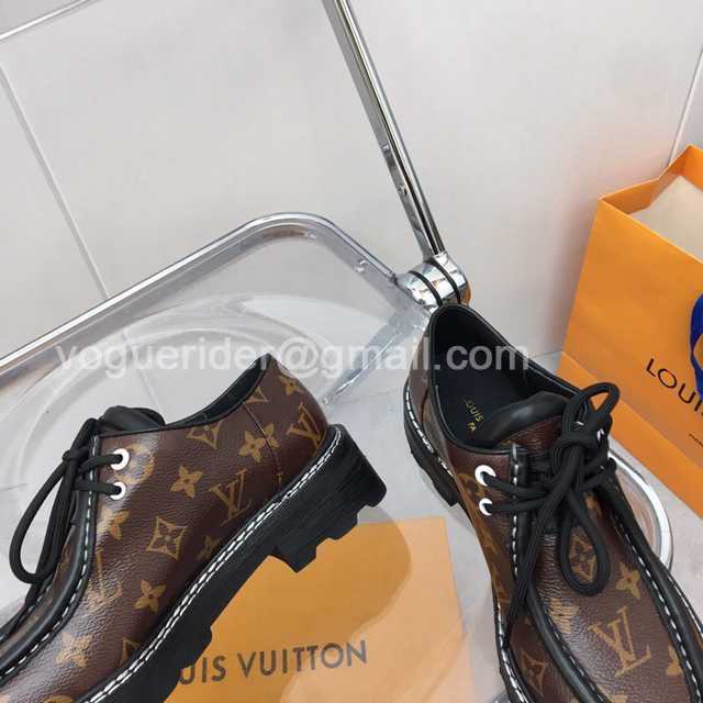 Louis Vuitton 22ss Beaubourg Louis Vuitton 22ss Beaubourg