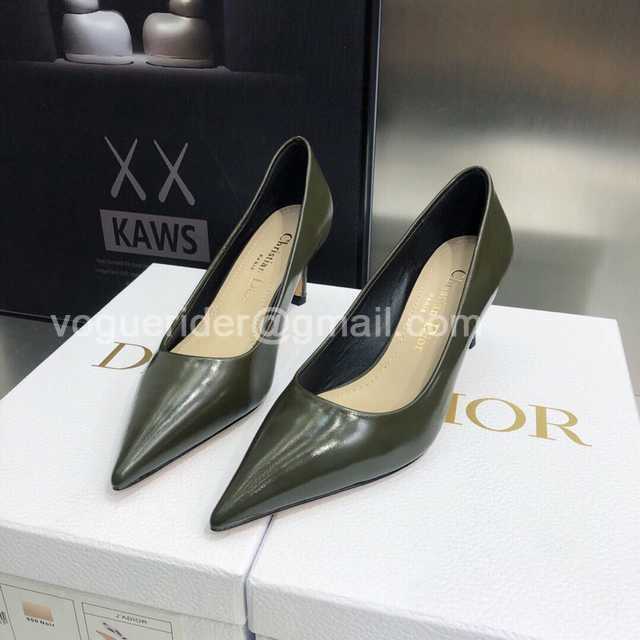 Dior 2022 D-MOI Dior 2022 D-MOI