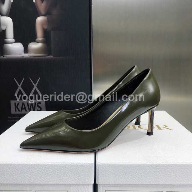 Dior 2022 D-MOI Dior 2022 D-MOI