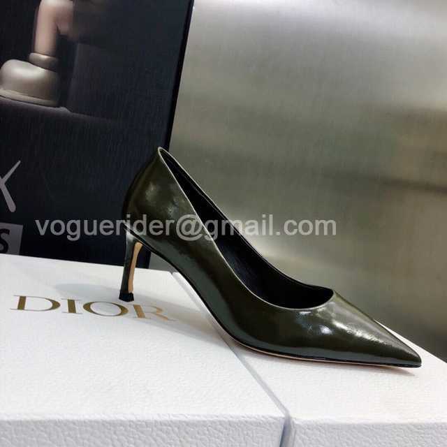 Dior 2022 D-MOI Dior 2022 D-MOI