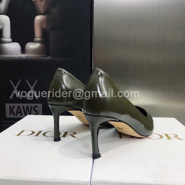 Dior 2022 D-MOI Dior 2022 D-MOI