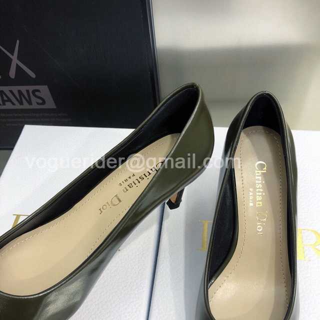 Dior 2022 D-MOI Dior 2022 D-MOI